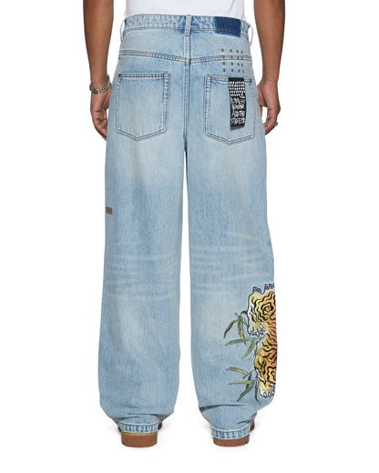 MAXX DUKE 4EVA