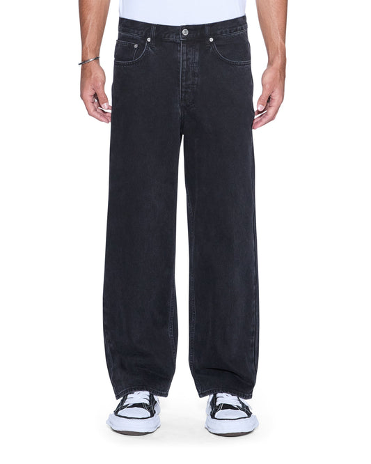 MAXX NOIR