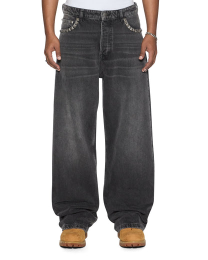 MAXX ONYX STUD