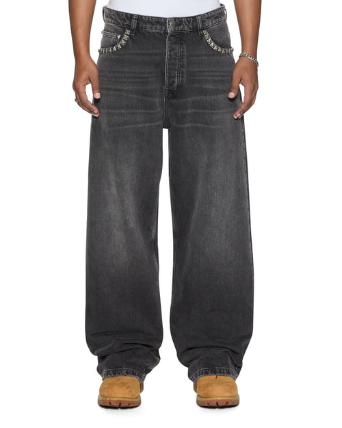 MAXX ONYX STUD