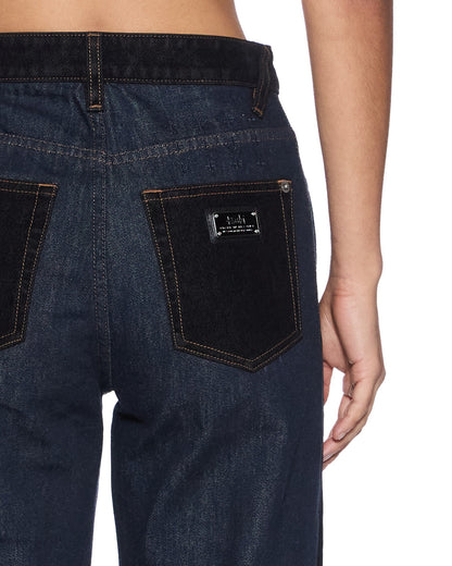 PLAYBACK 2.0 JEAN VIXEN SPLICED
