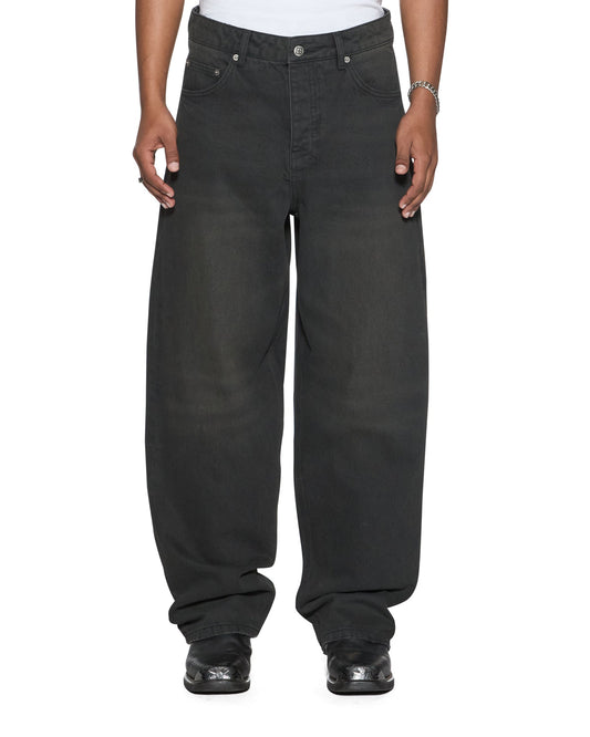 VORTEKS GRAPHITE