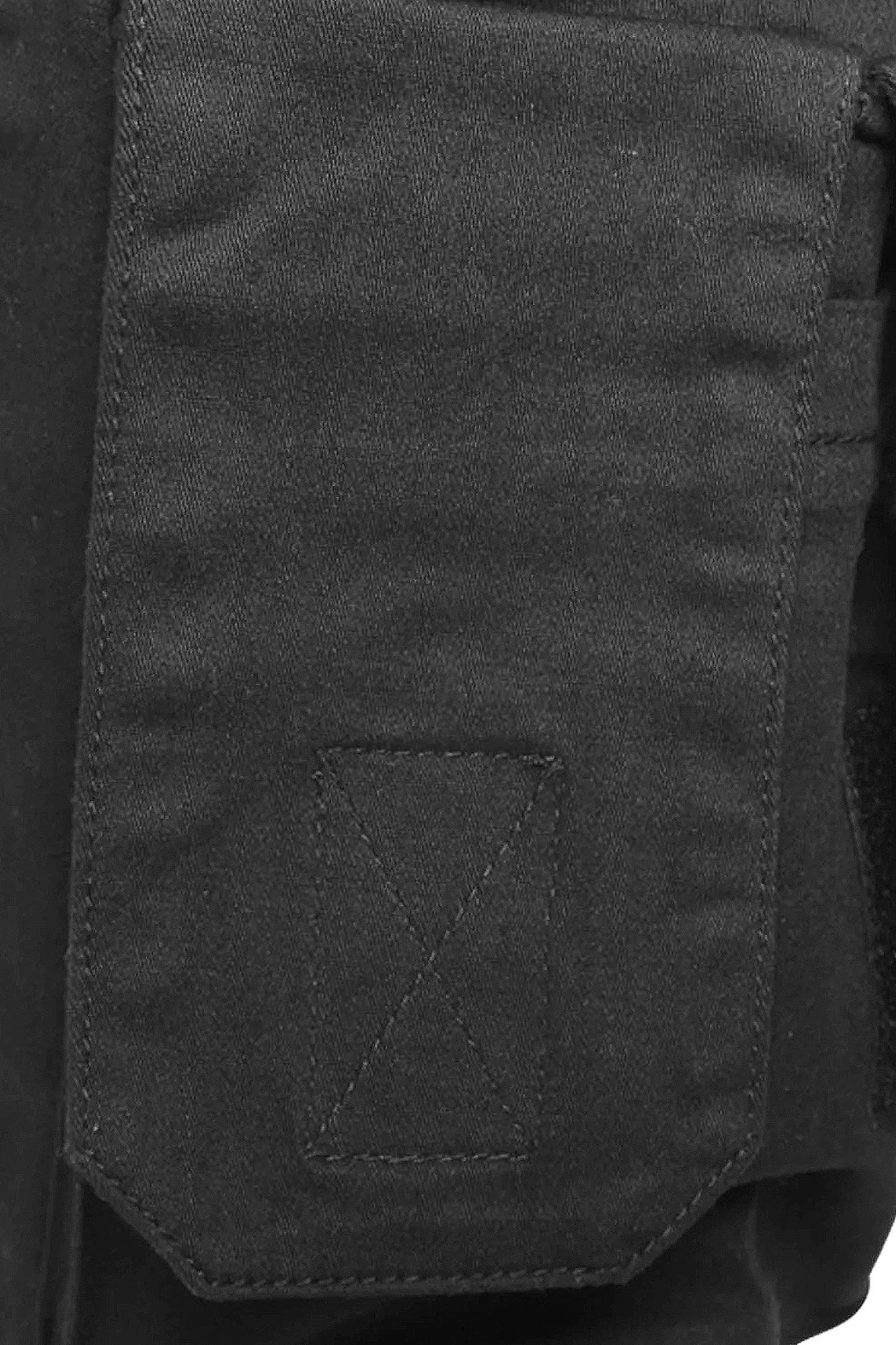 Men's Essential Utility Cargo Jogger Pants 2.0