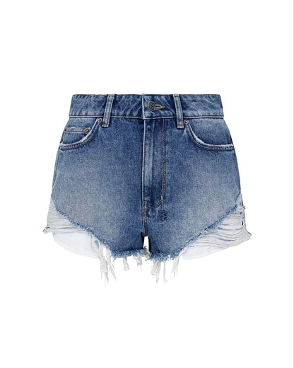 KALI SHORTS EXPOSED TIDAL