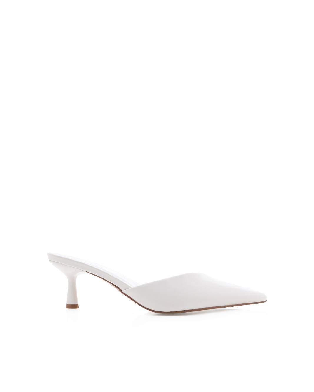 KATARINA - WHITE