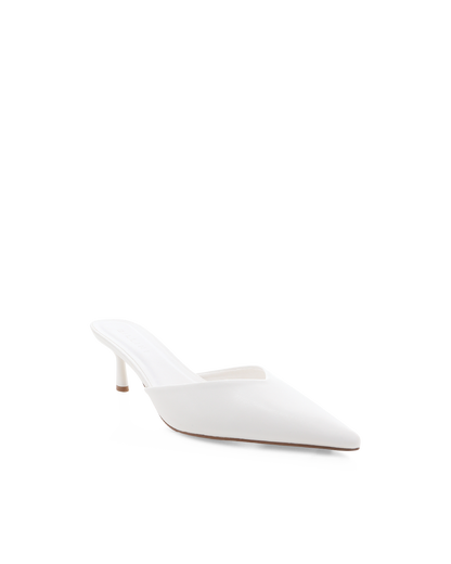 KATARINA - WHITE