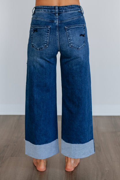 Vea Risen Jeans