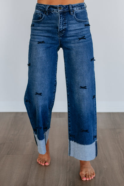 Vea Risen Jeans