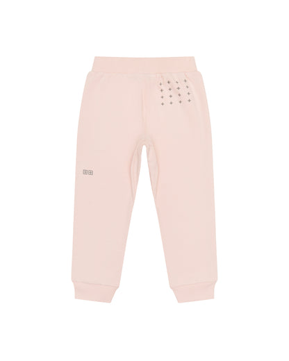 1999 LIL TRAK PANT MAGNOLIA