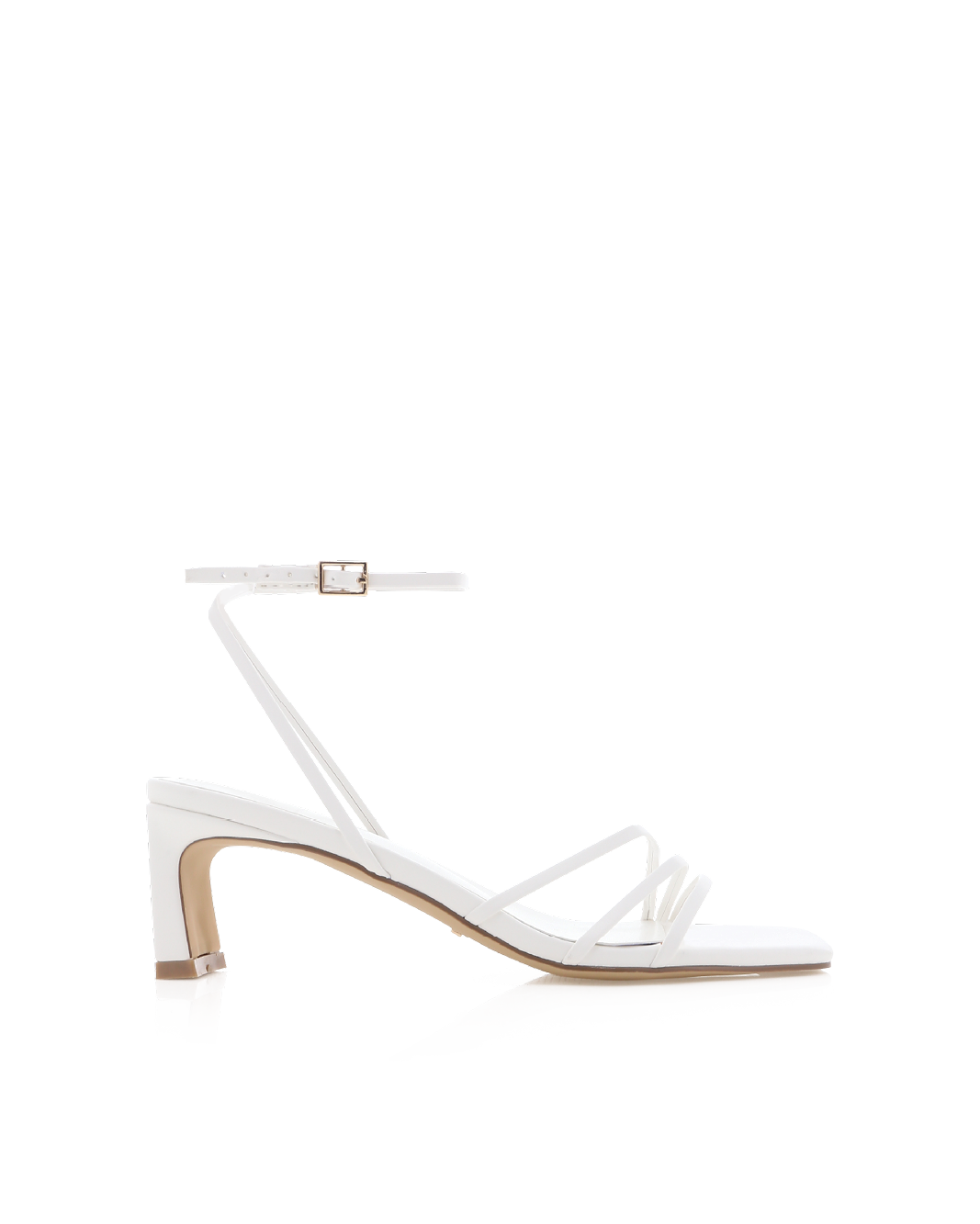 MAELIS - WHITE