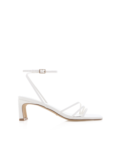 MAELIS - WHITE