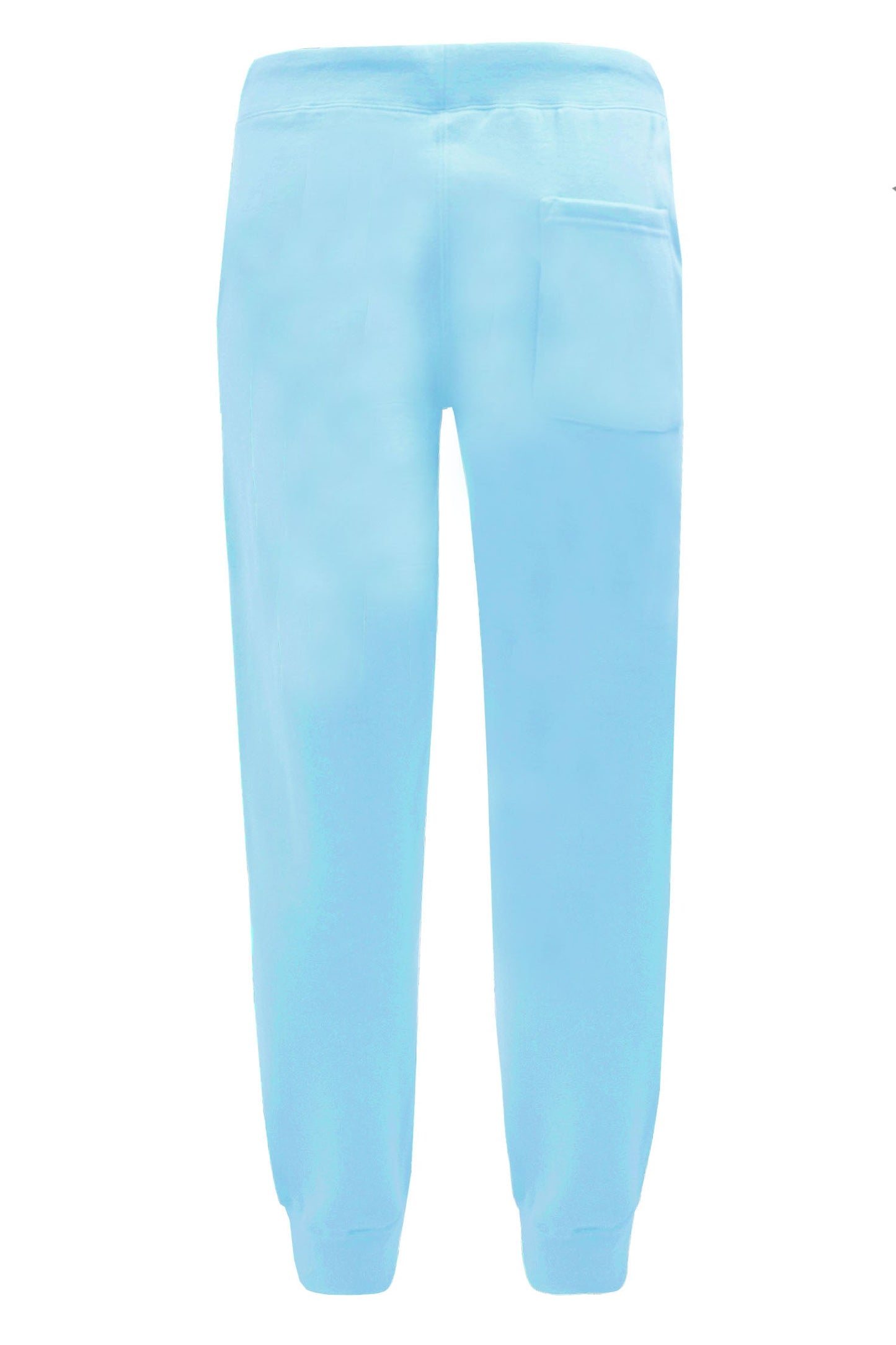 Men's Basic Sweat Pants (New Colorways)