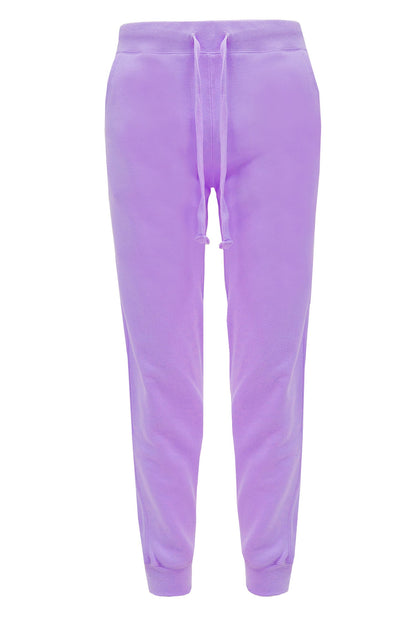 Men's Basic Sweat Pants (New Colorways)
