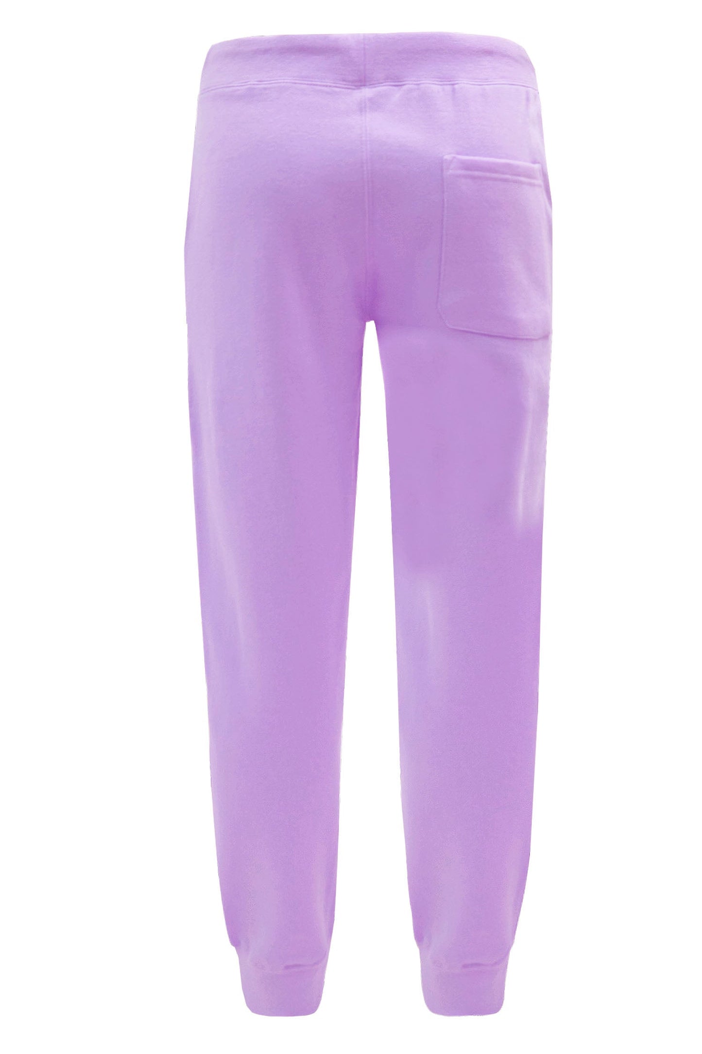 Men's Basic Sweat Pants (New Colorways)
