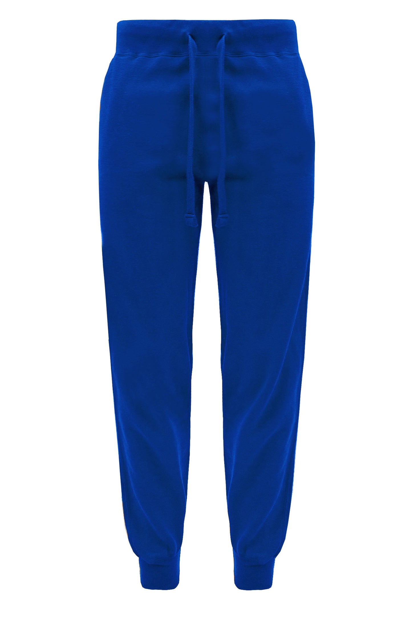 Men's Basic Sweat Pants (New Colorways)