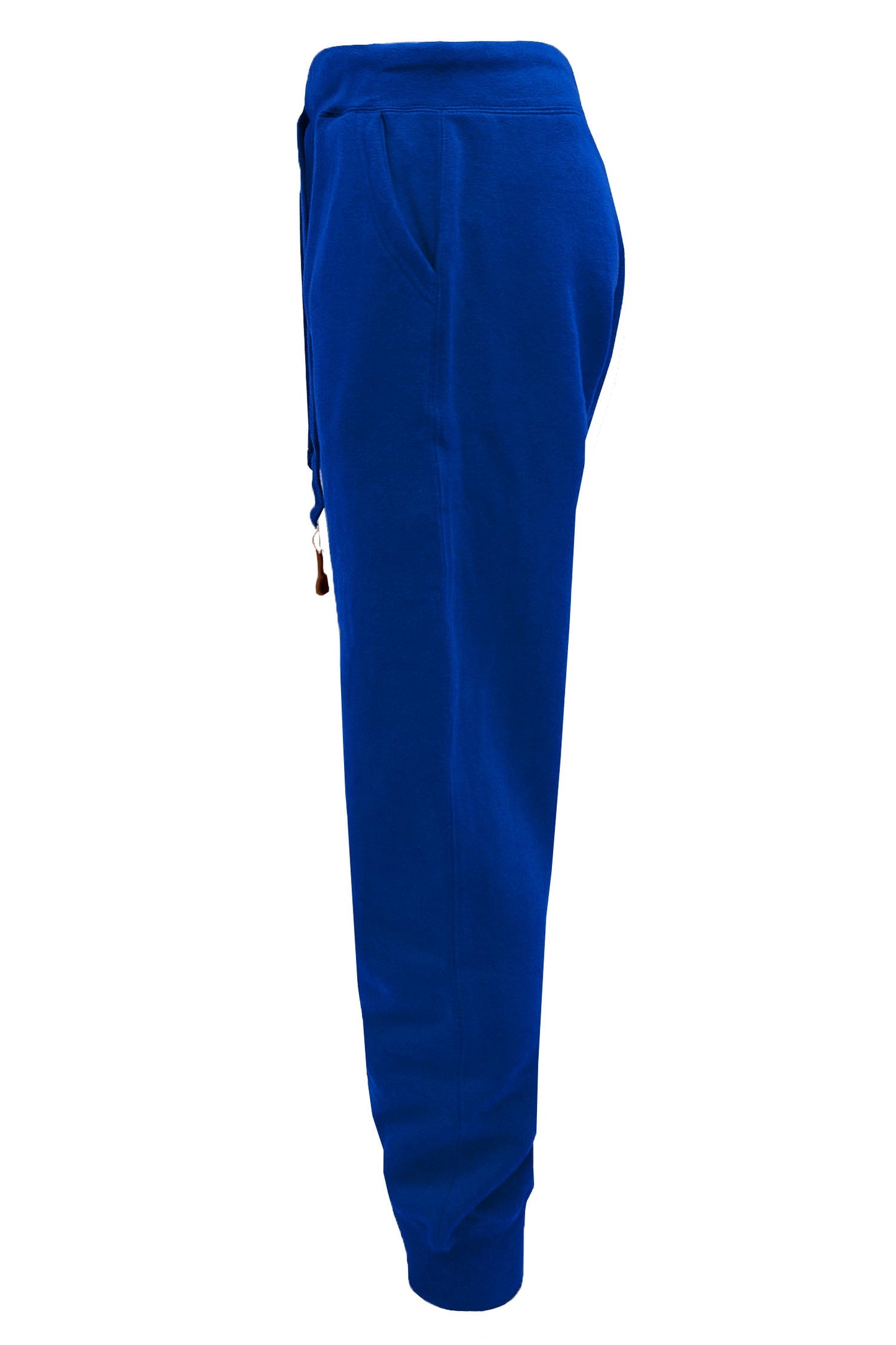 Men's Basic Sweat Pants (New Colorways)