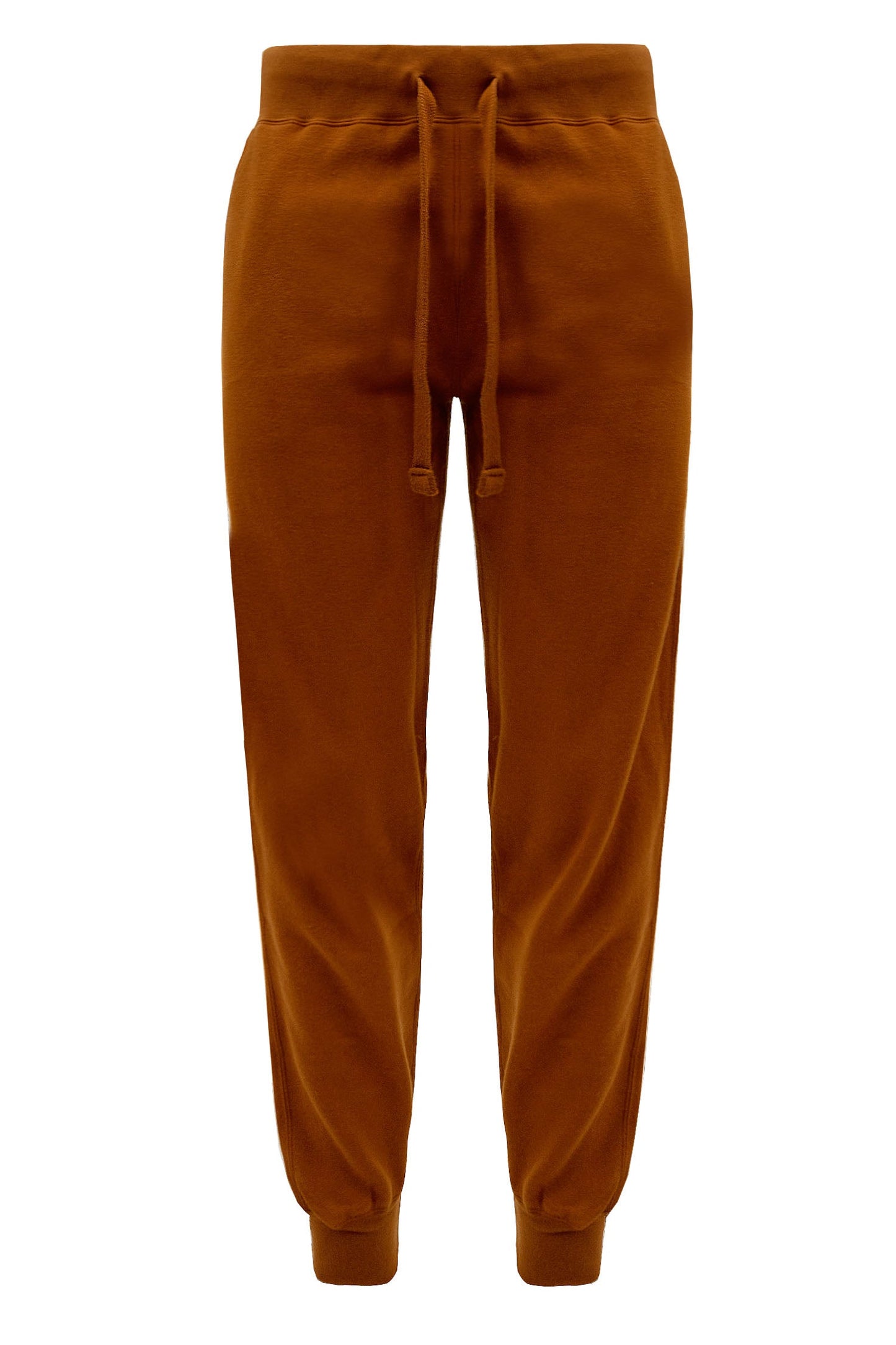 Men's Basic Sweat Pants (New Colorways)