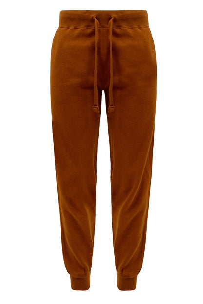 Men's Basic Sweat Pants (New Colorways)