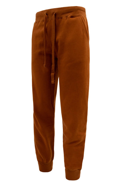 Men's Basic Sweat Pants (New Colorways)