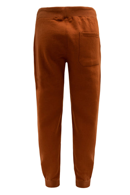 Men's Basic Sweat Pants (New Colorways)