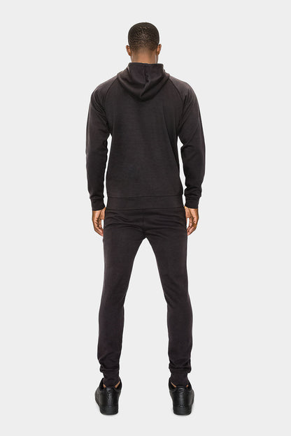 Active Functional Fleece Set