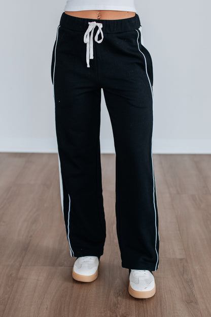 Soren Three-Piece Active Set