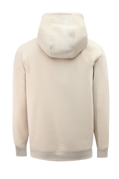 Thinking Big Lego Hoodie