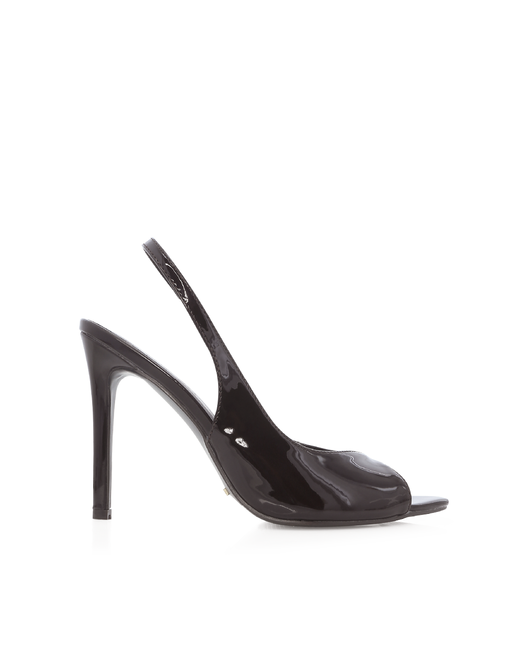 QINO - DARK CACAO PATENT