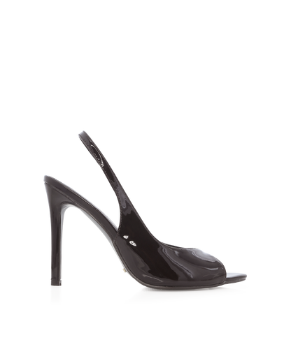 QINO - DARK CACAO PATENT