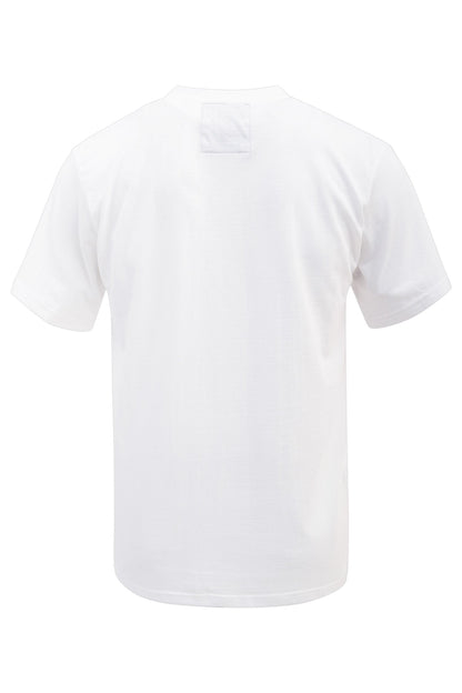 Men's Scarface Tony Graphic T-Shirt 2.0