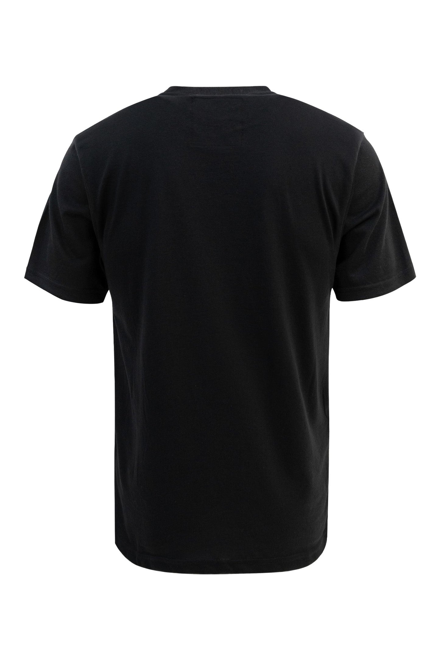 Men's Scarface Money Graphic T-Shirt