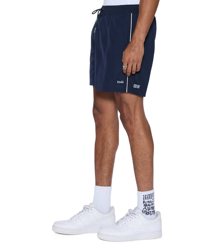 1999 POOLSIDE BOARDSHORT NAVY