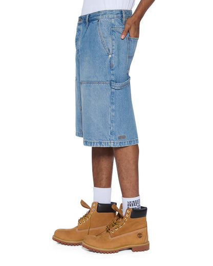 MAXX OPERATOR SHORT TRUE