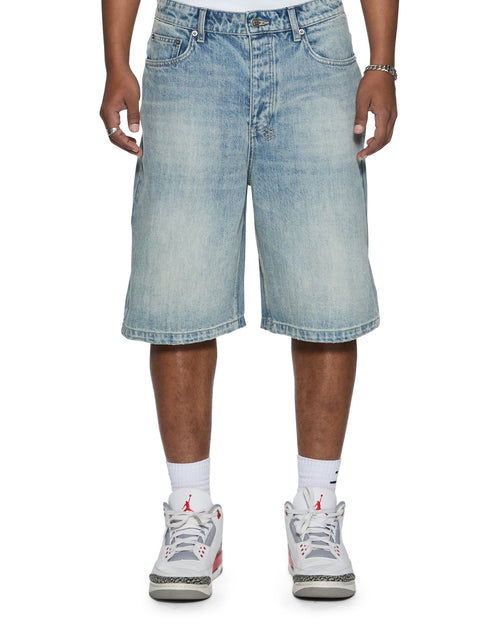 MAXX SHORT ASTRAL SOTT