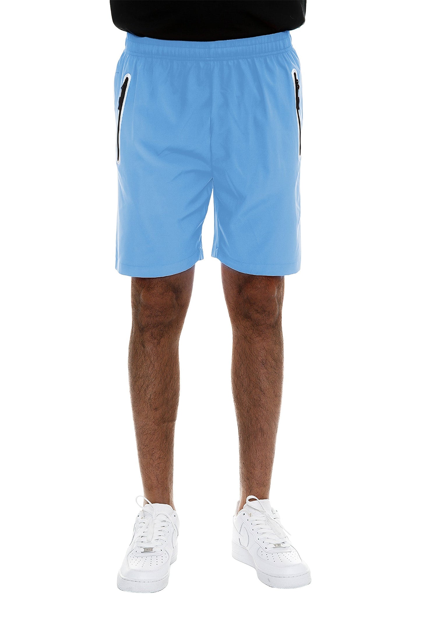Men's Lightweight Performance Running Shorts