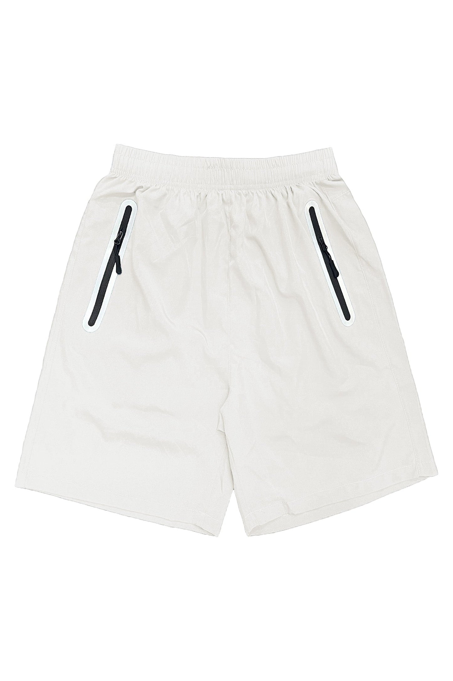 Men's Lightweight Performance Running Shorts