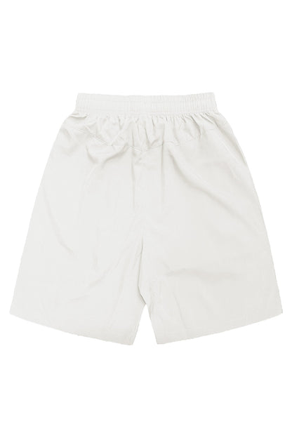 Men's Lightweight Performance Running Shorts