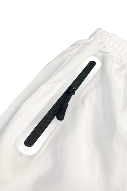 Men's Lightweight Performance Running Shorts