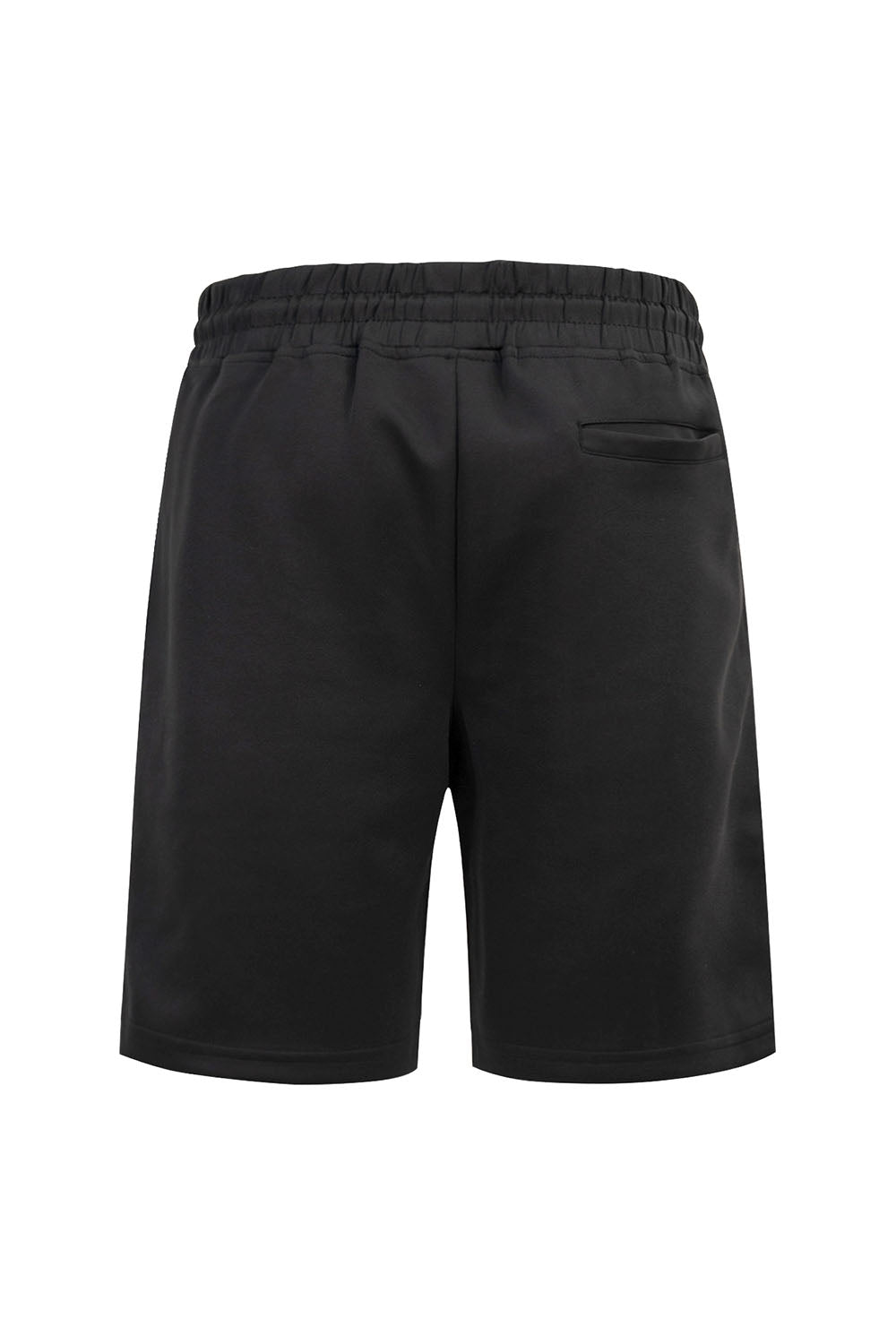 Men's Essential Active Striped Side Tape Shorts
