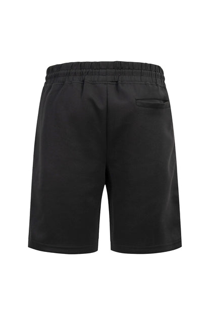 Men's Essential Active Striped Side Tape Shorts