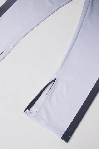 Ombre Gradient Colored Tracksuit