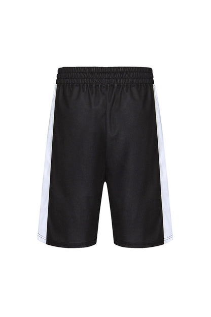 Men's Rhinestoned "23" Basketball Sets
