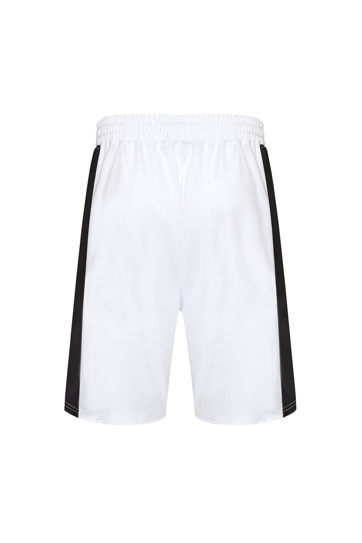 Men's Rhinestoned "23" Basketball Sets