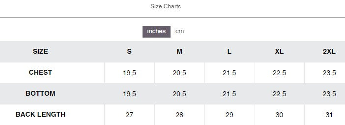 Men's Highly Undrtd Magic Leaf Graphic T-Shirt