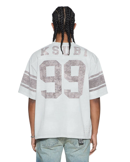 HALFTIME SS DUKE JERSEY KRETE FADE