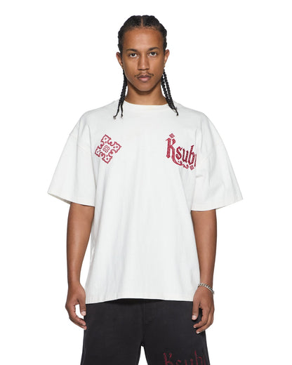 PAISE EKCESS SS TEE TRU WHITE