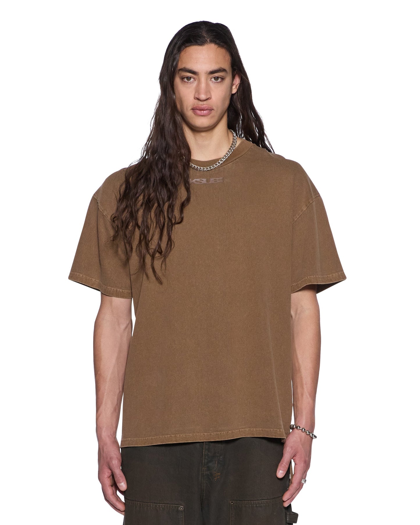 SOTT EKCESS SS TEE ESPRESSO
