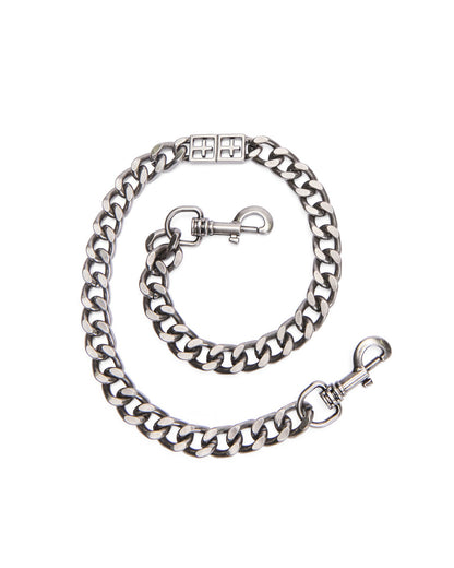 T BOX POCKET CHAIN