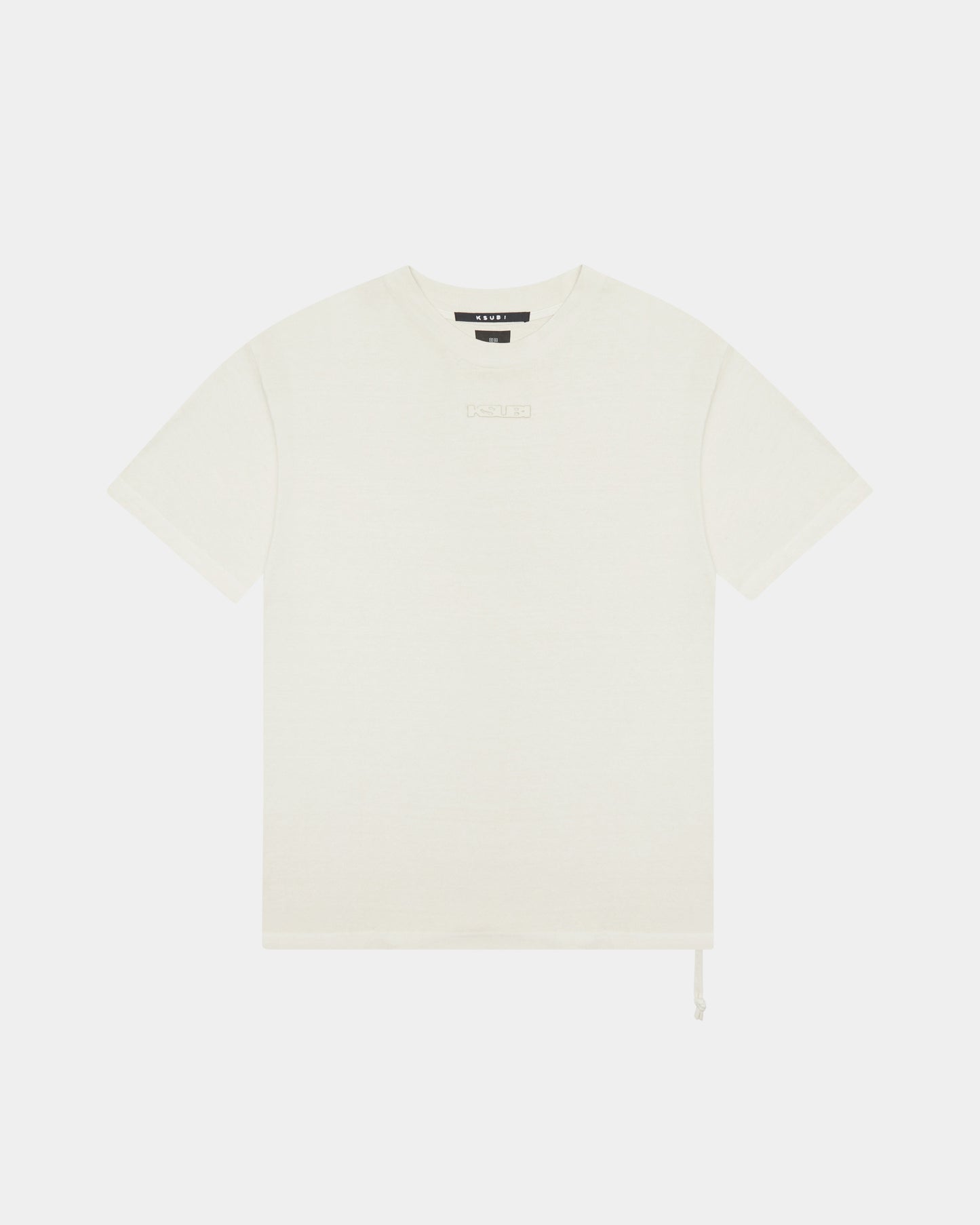 SOTT EKCESS SS TEE DESERT