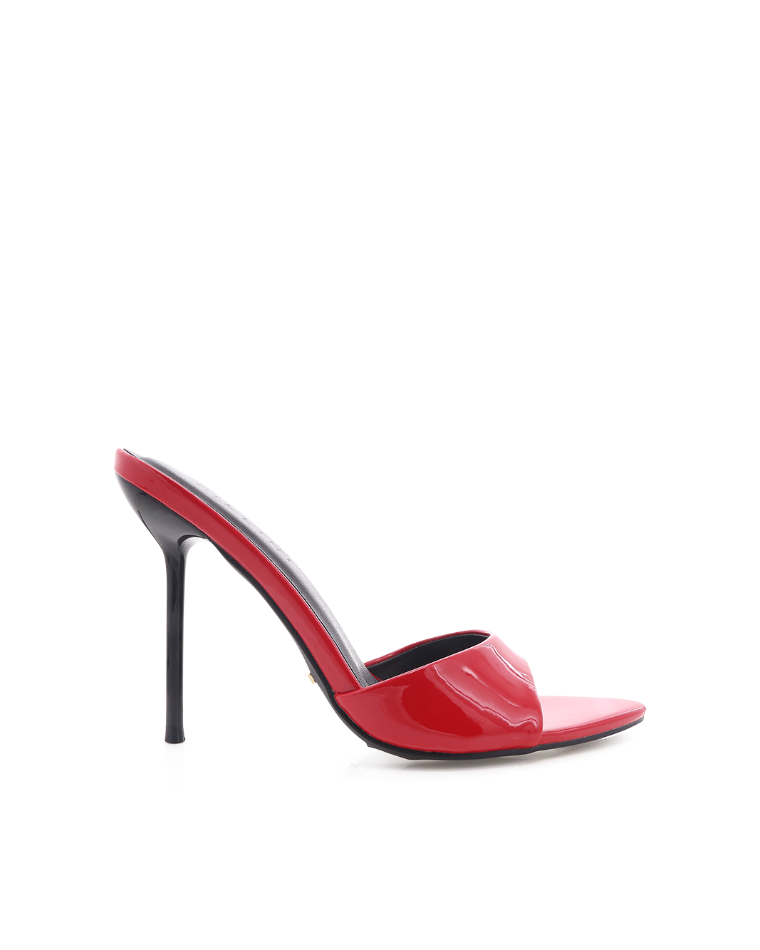 TIVON - ROUGE PATENT